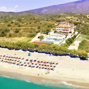 Grand Beach Hotel